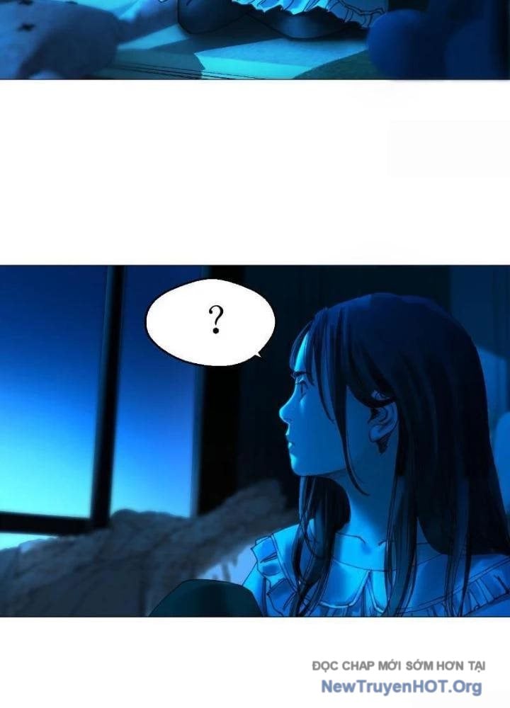 Giờ Ngọ Ba Khắc: Chapter 28