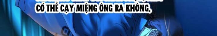 Giờ Ngọ Ba Khắc: Chapter 28