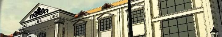 Giờ Ngọ Ba Khắc: Chapter 28
