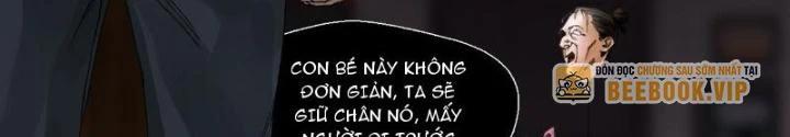 Giờ Ngọ Ba Khắc: Chapter 29