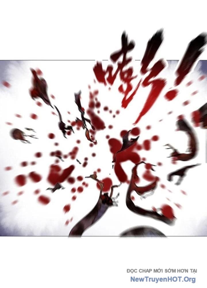 Giờ Ngọ Ba Khắc: Chapter 29