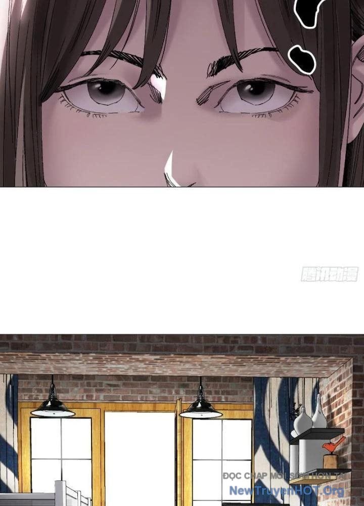 Giờ Ngọ Ba Khắc: Chapter 29