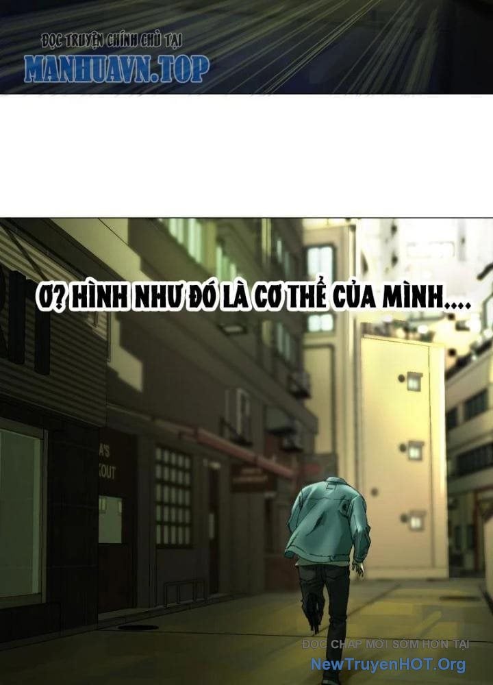 Giờ Ngọ Ba Khắc: Chapter 29