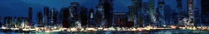 Giờ Ngọ Ba Khắc: Chapter 29