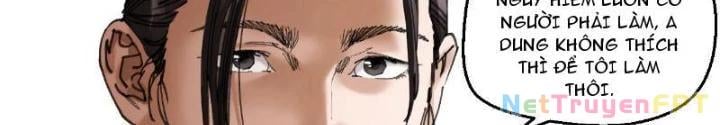 Giờ Ngọ Ba Khắc: Chapter 29