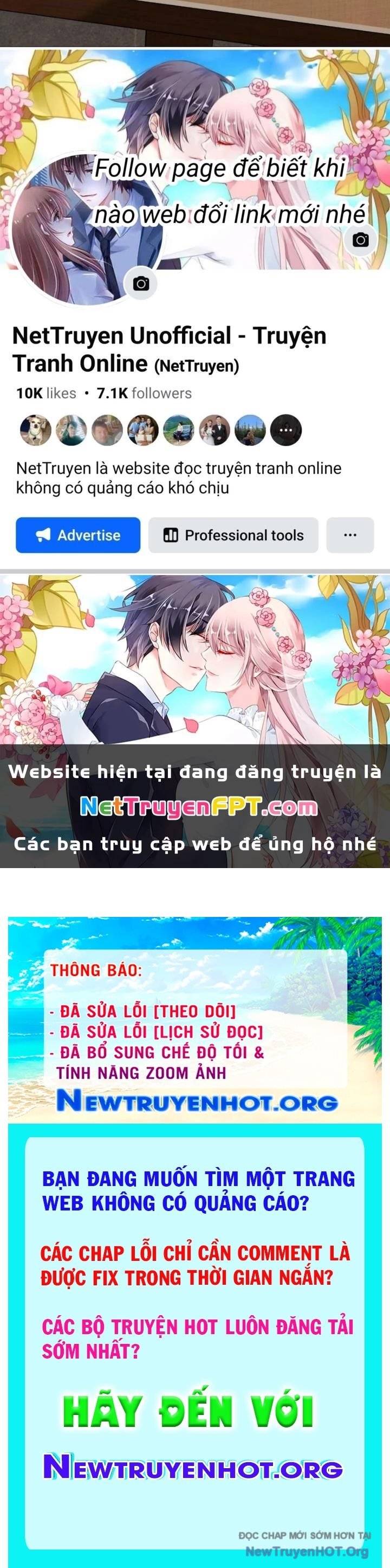 Giờ Ngọ Ba Khắc: Chapter 29