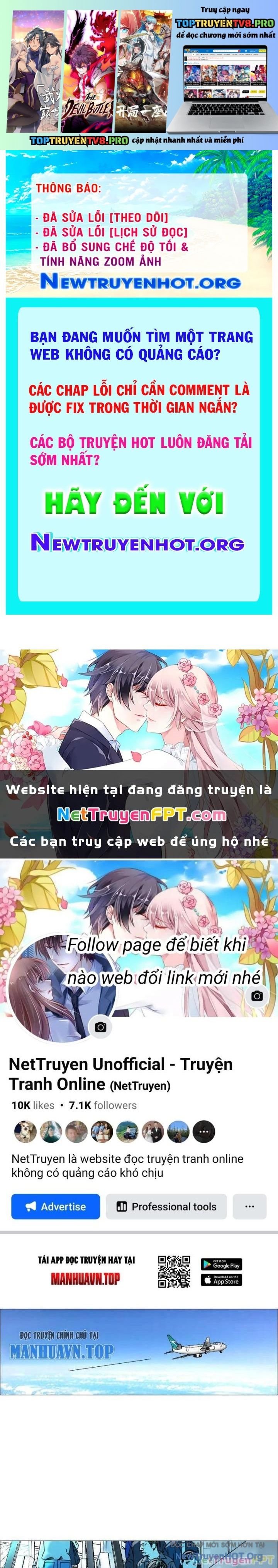 Giờ Ngọ Ba Khắc: Chapter 3