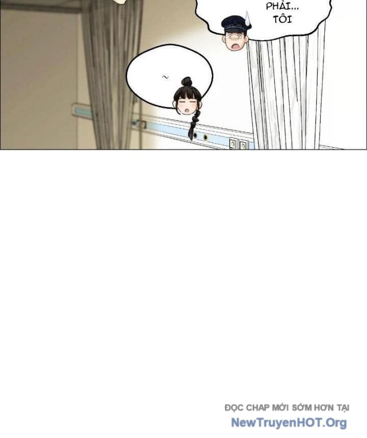 Giờ Ngọ Ba Khắc: Chapter 3