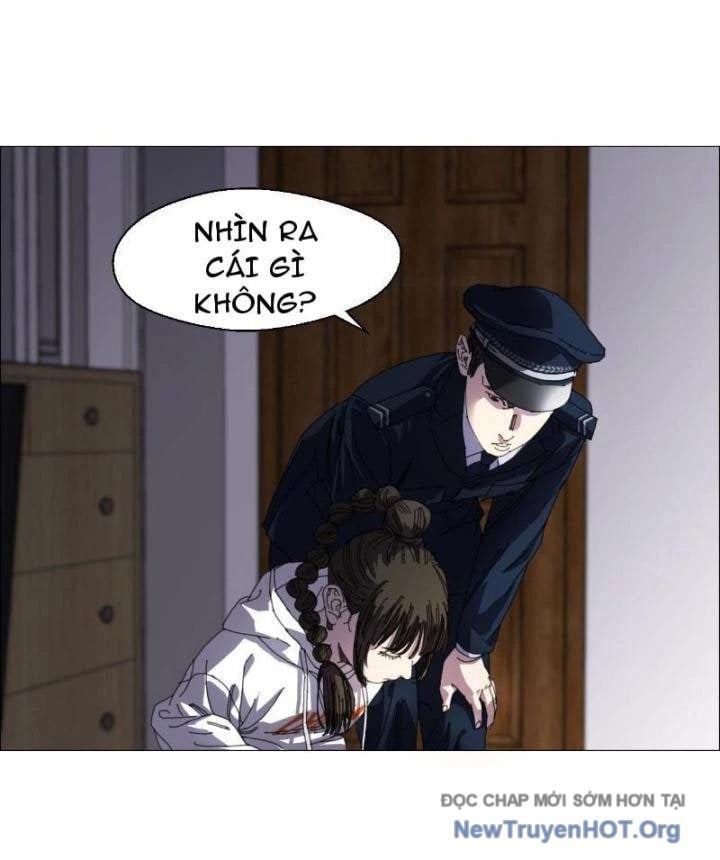 Giờ Ngọ Ba Khắc: Chapter 3