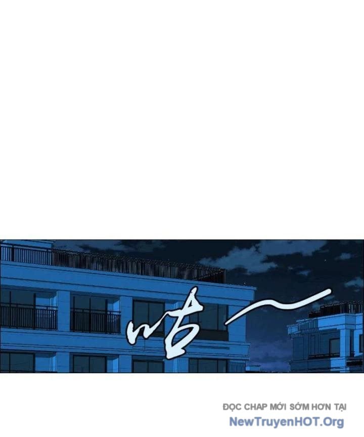 Giờ Ngọ Ba Khắc: Chapter 3