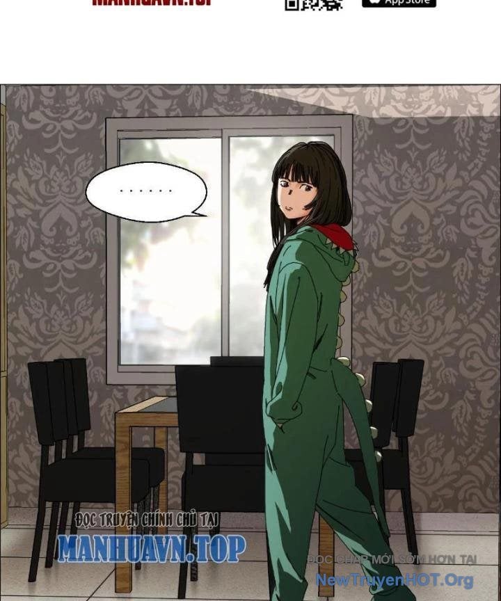 Giờ Ngọ Ba Khắc: Chapter 3