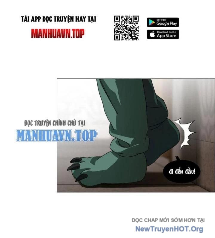 Giờ Ngọ Ba Khắc: Chapter 3
