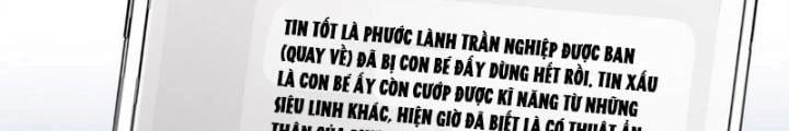 Giờ Ngọ Ba Khắc: Chapter 30