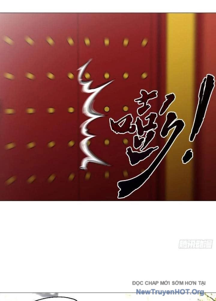 Giờ Ngọ Ba Khắc: Chapter 30
