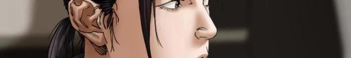 Giờ Ngọ Ba Khắc: Chapter 30