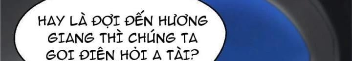 Giờ Ngọ Ba Khắc: Chapter 30