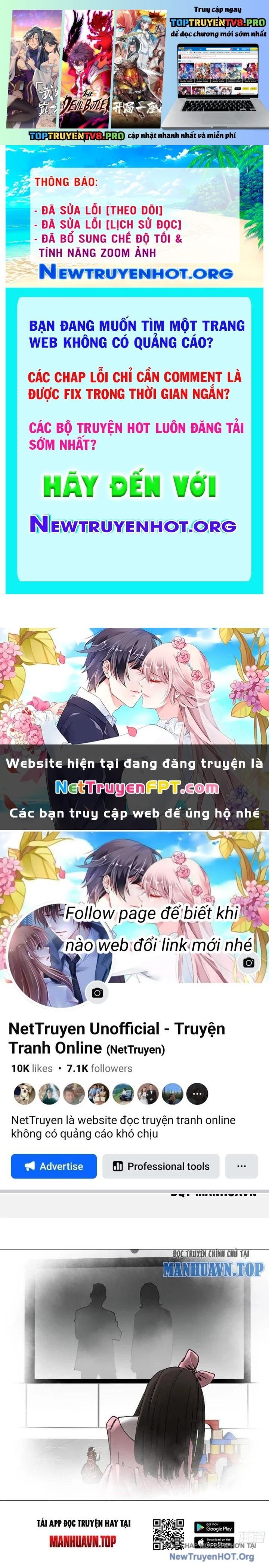 Giờ Ngọ Ba Khắc: Chapter 32
