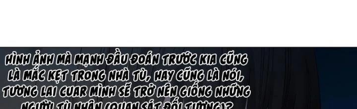 Giờ Ngọ Ba Khắc: Chapter 32