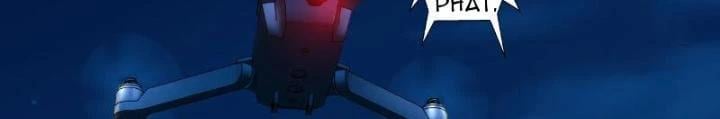 Giờ Ngọ Ba Khắc: Chapter 32