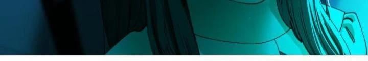 Giờ Ngọ Ba Khắc: Chapter 32