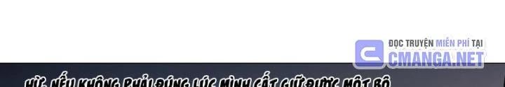 Giờ Ngọ Ba Khắc: Chapter 32