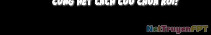 Giờ Ngọ Ba Khắc: Chapter 32