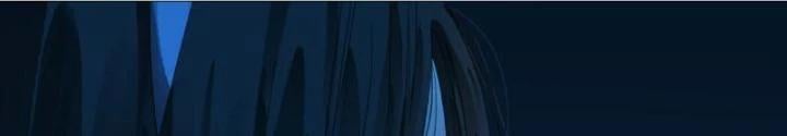 Giờ Ngọ Ba Khắc: Chapter 32
