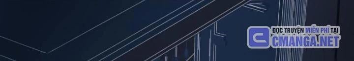 Giờ Ngọ Ba Khắc: Chapter 32