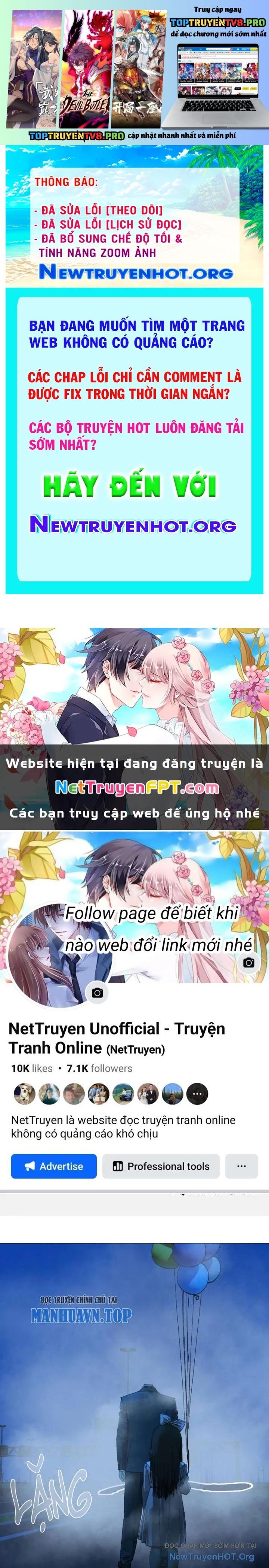 Giờ Ngọ Ba Khắc: Chapter 33