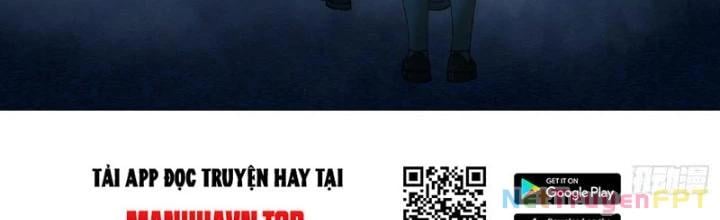 Giờ Ngọ Ba Khắc: Chapter 33