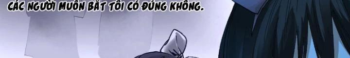 Giờ Ngọ Ba Khắc: Chapter 33