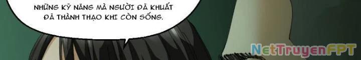 Giờ Ngọ Ba Khắc: Chapter 33