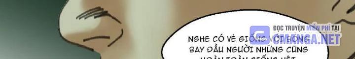 Giờ Ngọ Ba Khắc: Chapter 33