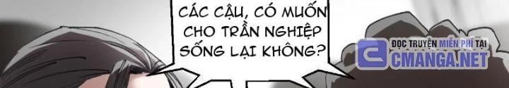 Giờ Ngọ Ba Khắc: Chapter 33