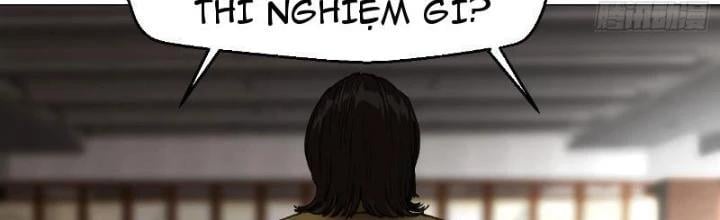 Giờ Ngọ Ba Khắc: Chapter 34