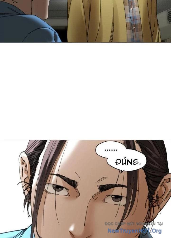 Giờ Ngọ Ba Khắc: Chapter 34