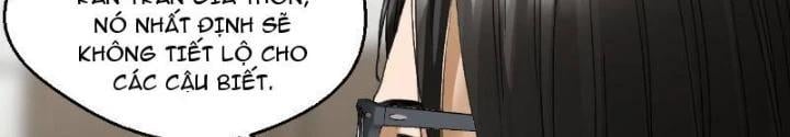 Giờ Ngọ Ba Khắc: Chapter 34