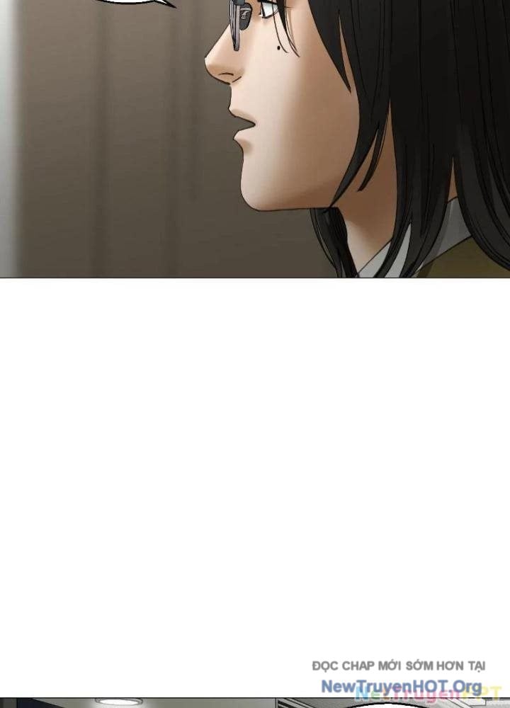 Giờ Ngọ Ba Khắc: Chapter 34