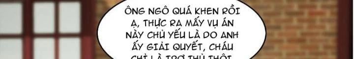 Giờ Ngọ Ba Khắc: Chapter 35
