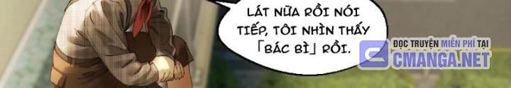 Giờ Ngọ Ba Khắc: Chapter 35