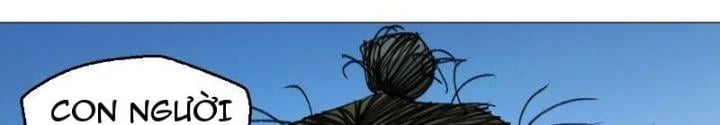 Giờ Ngọ Ba Khắc: Chapter 35