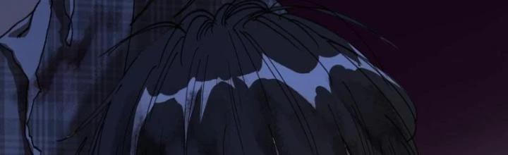 Giờ Ngọ Ba Khắc: Chapter 37
