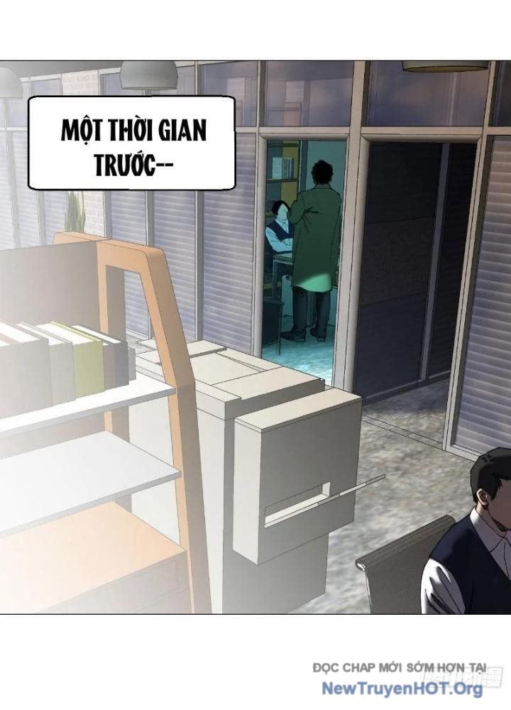 Giờ Ngọ Ba Khắc: Chapter 37