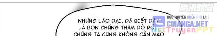 Giờ Ngọ Ba Khắc: Chapter 37