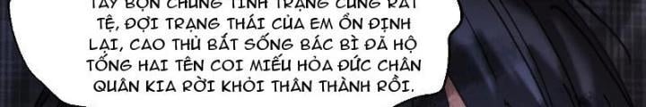 Giờ Ngọ Ba Khắc: Chapter 37