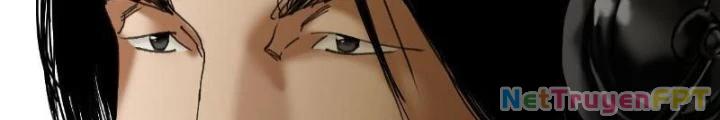 Giờ Ngọ Ba Khắc: Chapter 37