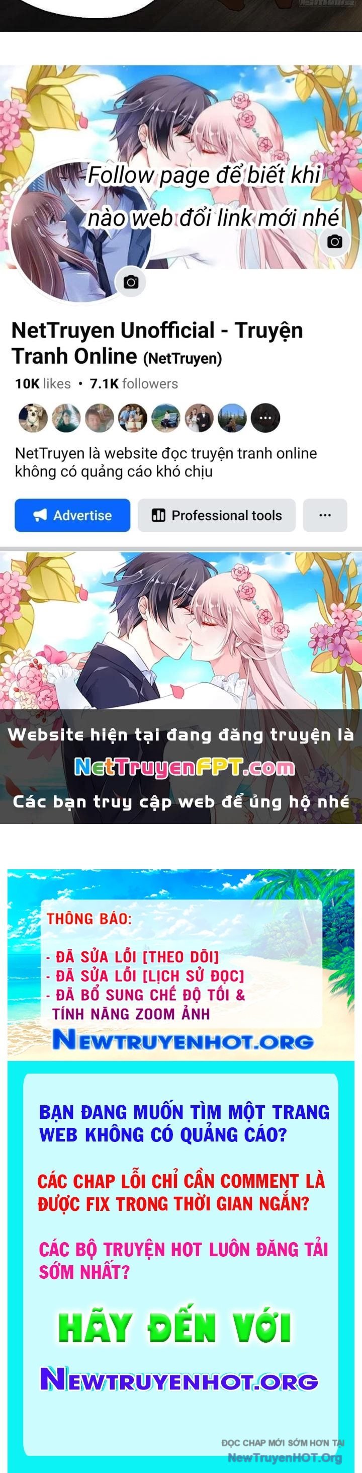 Giờ Ngọ Ba Khắc: Chapter 37