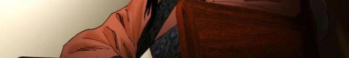 Giờ Ngọ Ba Khắc: Chapter 40