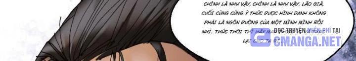Giờ Ngọ Ba Khắc: Chapter 40