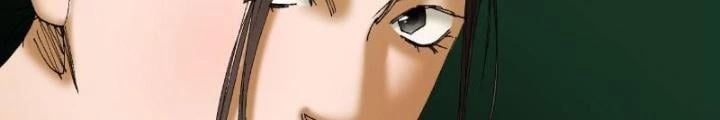 Giờ Ngọ Ba Khắc: Chapter 40